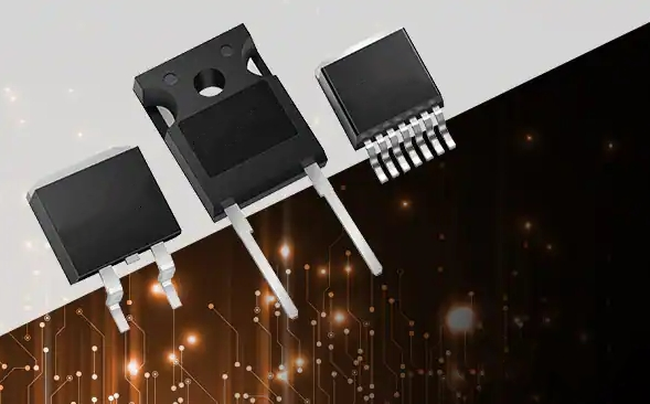 【onsemi分銷商】供應功率模塊、碳化硅 (SiC)、功率MOSFET、音頻晶體管、整流器