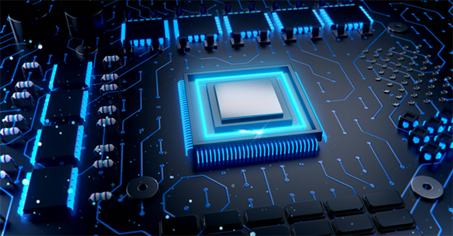 收購微控制器 MCU、現(xiàn)場可編程門陣列、IGBT 晶體管