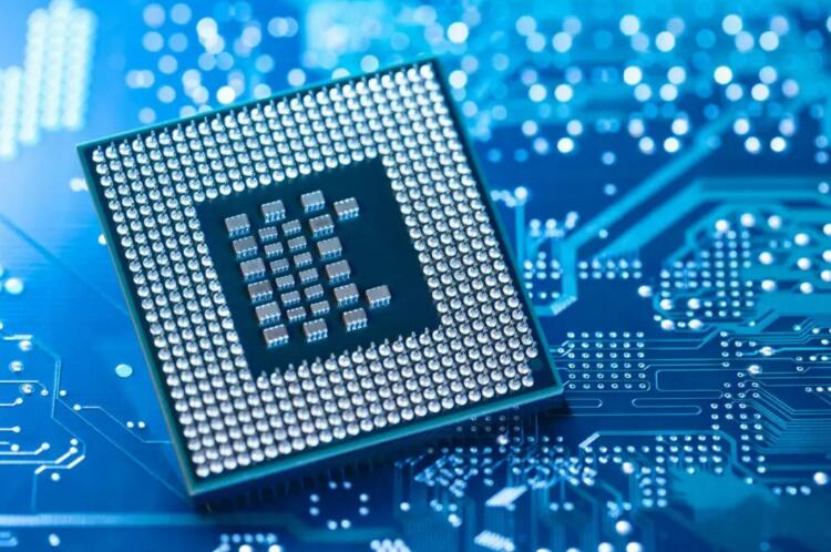 回收電子元器件、回收新能源IC、汽車芯片、以太網(wǎng)IC