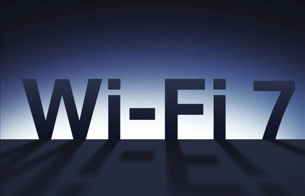 明佳達(dá)收購(gòu)WiFi芯片：WiFi 6、WiFi 7、WiFi 模塊、WiFi 5、WiFi 無線模塊