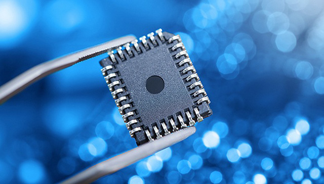 明佳達供應 Microchip：數(shù)字信號控制器、微控制器 MCU、微處理器 MPU