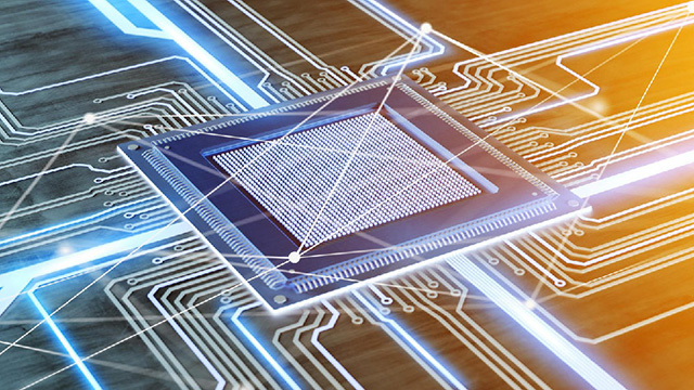 供應 Realtek：互聯(lián)媒體 IC、計算機外設 IC、多媒體 IC