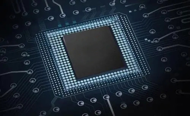 收購 Airoha：藍牙音頻 IC、GNSS IC、寬帶 IC、以太網(wǎng) IC