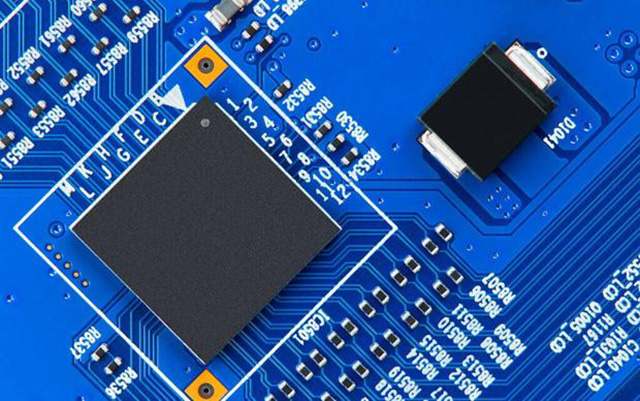 明佳達收購德州儀器：汽車 LED 驅(qū)動器、電機驅(qū)動器、LDO 穩(wěn)壓器