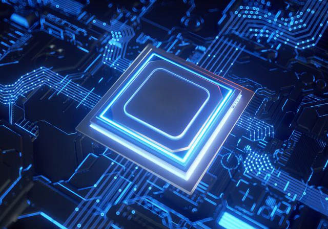 長期回收 [Microchip] 芯片： 回收高性能 MCU、以太網(wǎng)控制器、無線收發(fā)器