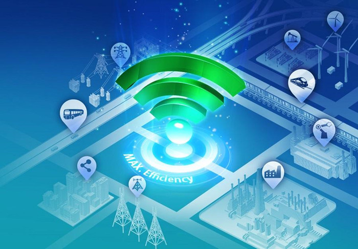 原裝出售Wi-Fi 6、Wi-Fi 6E、Wi-Fi 7等無線連接產(chǎn)品