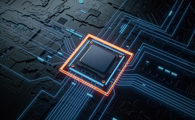 回收 [Renesas] IC 芯片： 回收 RS-485 收發(fā)器、開關穩(wěn)壓器、數(shù)字混合控制器