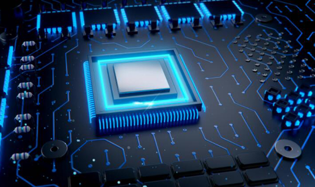 收購(gòu) 高性能 MCU、EEPROM 存儲(chǔ)器 IC、以太網(wǎng)收發(fā)器、汽車芯片