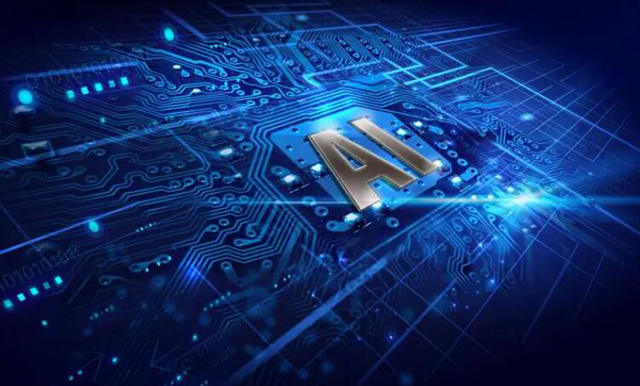 長(zhǎng)期回收 [ST] 微控制器 MCU、[Microchip] 以太網(wǎng) IC、[ON] MOSFET 晶體管