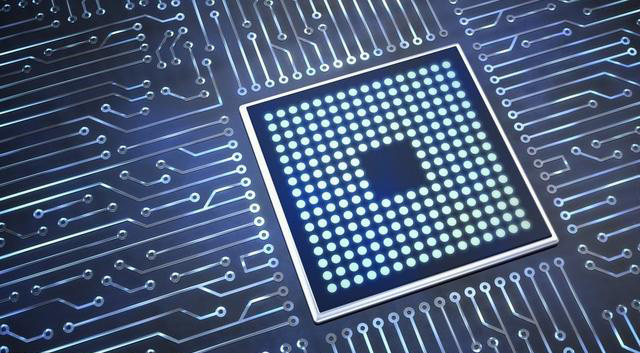 回收 SkyHigh eMMC 存儲(chǔ)器、Xilinx 現(xiàn)場(chǎng)可編程門陣列、Microchip 以太網(wǎng)收發(fā)器