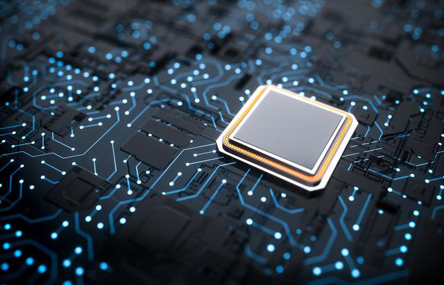 回收 5G IC、新能源 IC、物聯(lián)網(wǎng) IC、藍(lán)牙 IC、通信 IC、汽車 IC