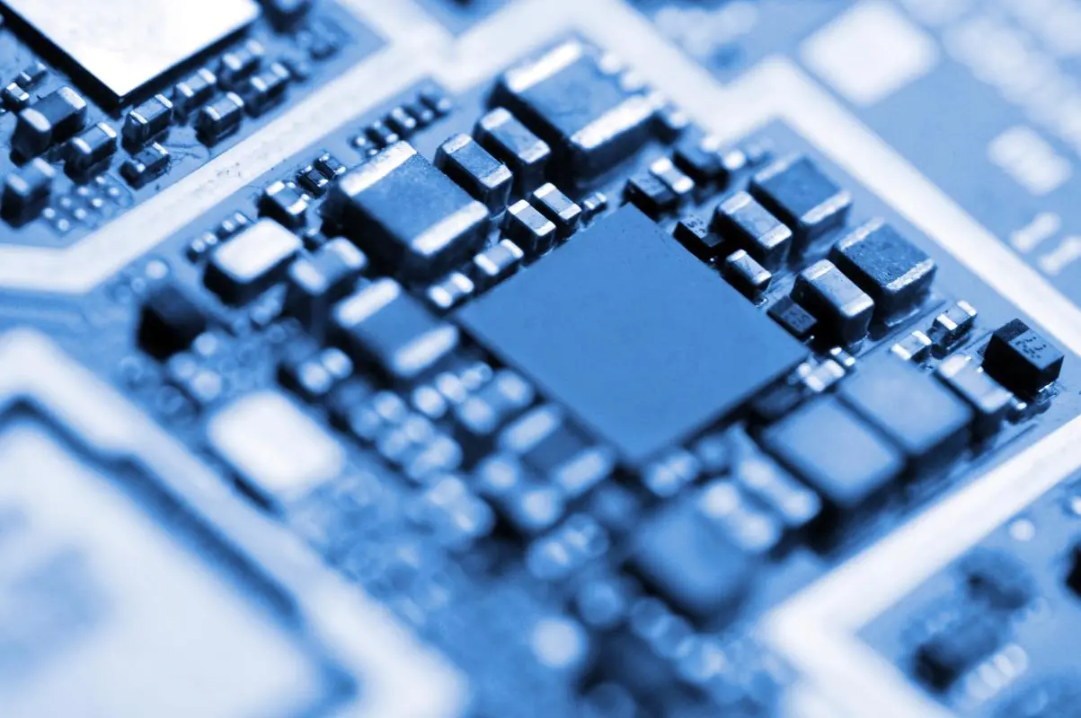 明佳達(dá)回收電子IC，人工智能IC，工業(yè)模塊，5G模塊，IGBT