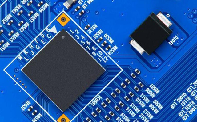 長期回收嵌入式 IC芯片：微控制器 MCU、FPGA 芯片、微處理器 MPU、SoC FPGA