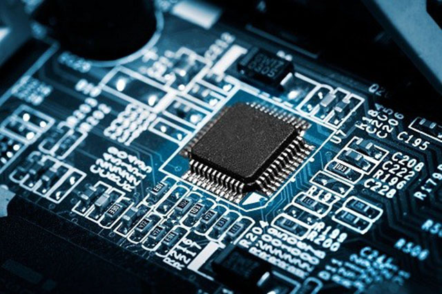 回收 IC 芯片：電池充電器、驅(qū)動器、接收器、收發(fā)器、柵極、逆變器