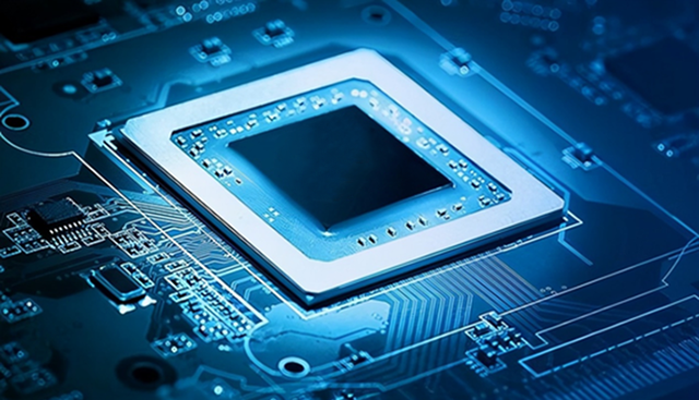 收購 Amphenol：浪涌電流限制器、PTC 自恢復保險絲、測試設備、溫度計