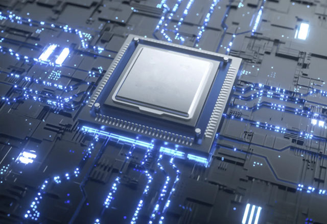 收購 Renesas：時鐘/計時、數(shù)據(jù)采集、接口芯片、存儲器、電源管理