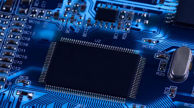 收購 [ST] IC 芯片： 嵌入式 MCU、存儲器 IC、傳感器 IC、射頻收發(fā)器 IC、放大器 IC