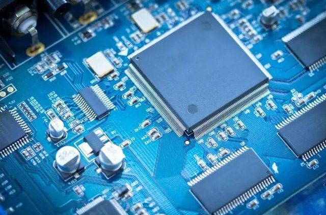 回收 [TI] 芯片：以太網(wǎng)收發(fā)器，混合信號 MCU，電機驅(qū)動器，降壓控制器