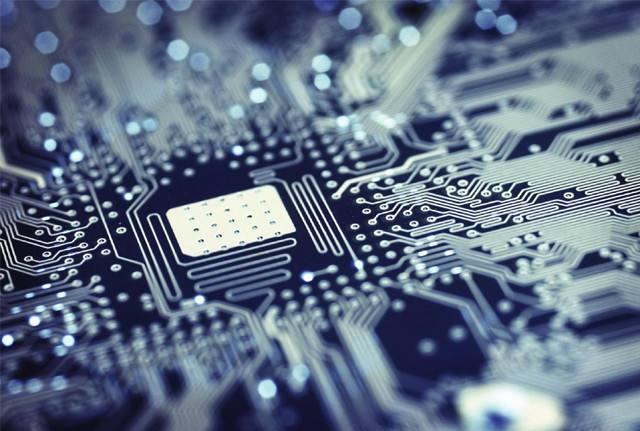 明佳達收購 Diodes 信號緩沖器、Microchip 微控制器 MCU、BOSCH 磁傳感器