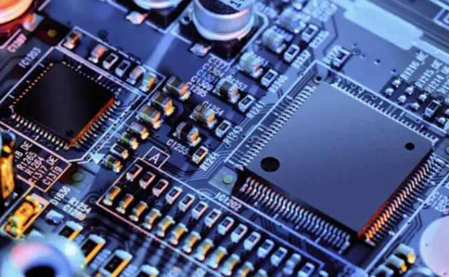 回收 [Intel] SoC FPGA、[NXP] 汽車 MCU、[Micron] 串行存儲器 IC、[Maxim] 解串器