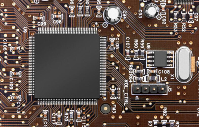 收購 電源管理(PMIC) IC 芯片：收購 電池充電器，柵極驅(qū)動(dòng)器，穩(wěn)壓器，電壓基準(zhǔn)