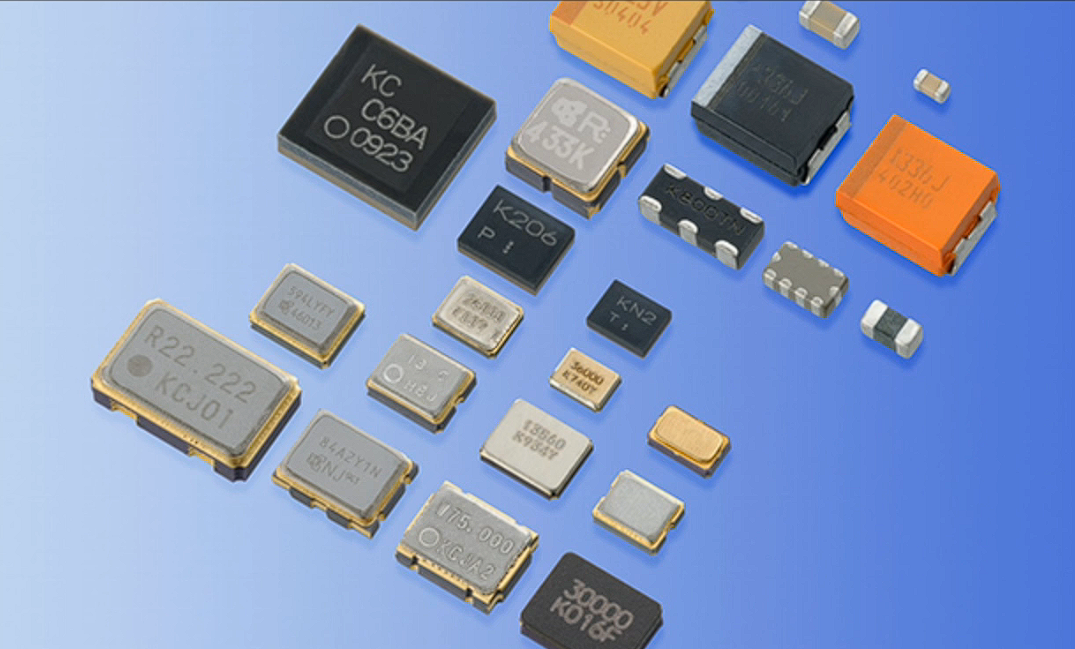 上門收購電子元件，包括：場效應(yīng)管(MOSFET)、單片機(jī)(MCU)、IGBT管/模塊、柵極驅(qū)動(dòng)IC、NOR閃存