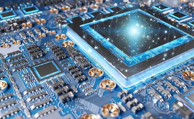 回收電子元件系列庫存呆料IC： 5G IC、藍(lán)牙 IC、新能源 IC、物聯(lián)網(wǎng)芯片、以太網(wǎng) IC