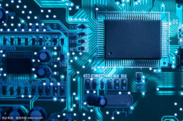 回收 5G 系列產(chǎn)品：前端模塊、5G Sub-6GHz 模塊、智能模塊