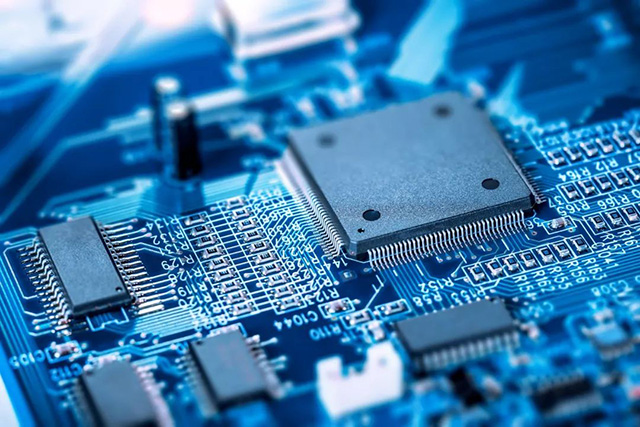 回收 Nexperia 產(chǎn)品：N 溝道 MOSFET、汽車 MOSFET、GaN FET、肖特基二極管