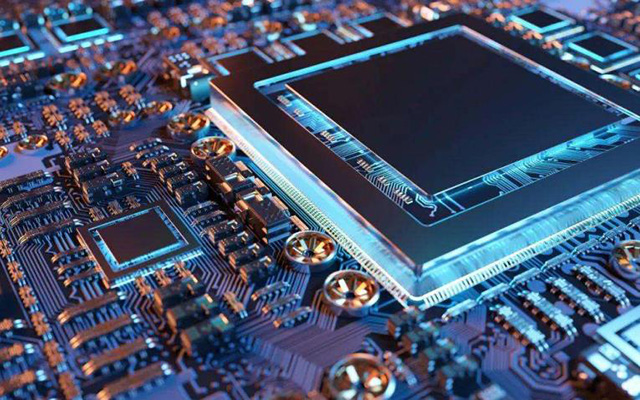 收購(gòu)TOSHIBA：N 溝道 MOSFET、智能功率 IC、電機(jī)驅(qū)動(dòng) IC、雙極晶體管