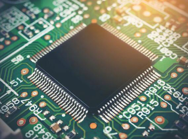 明佳達(dá)長(zhǎng)期回收 [Infineon] 驅(qū)動(dòng)器芯片：回收電機(jī)驅(qū)動(dòng)器、柵極驅(qū)動(dòng)器、負(fù)載驅(qū)動(dòng)器、LED 驅(qū)動(dòng)器