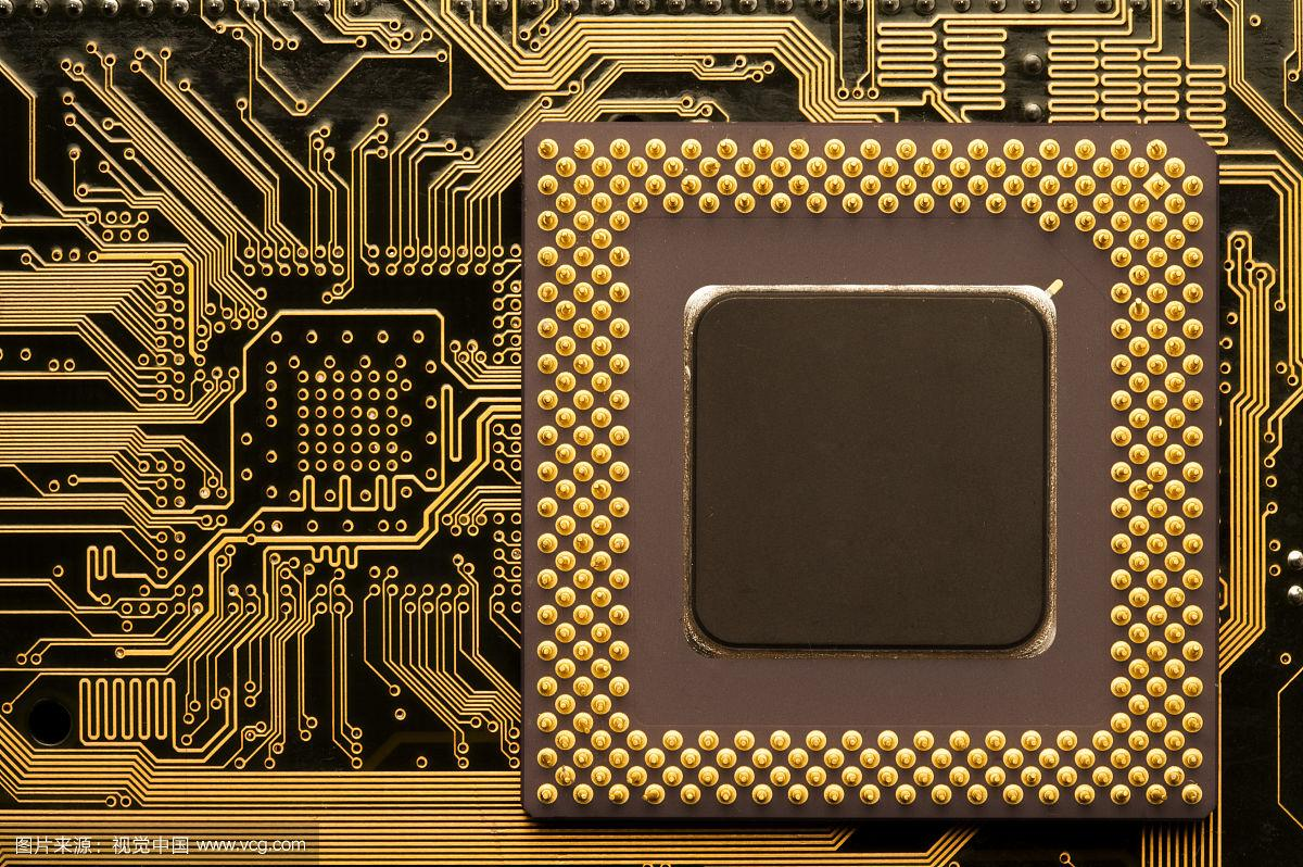 【回收商】明佳達(dá)電子收購(gòu)XILINX、ST、TI、NXP、ON、AD等世界知名品牌