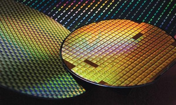 回收一系列模組：射頻、通信、基站、工業(yè)、WiFi、LPWA、GNSS、IGBT
