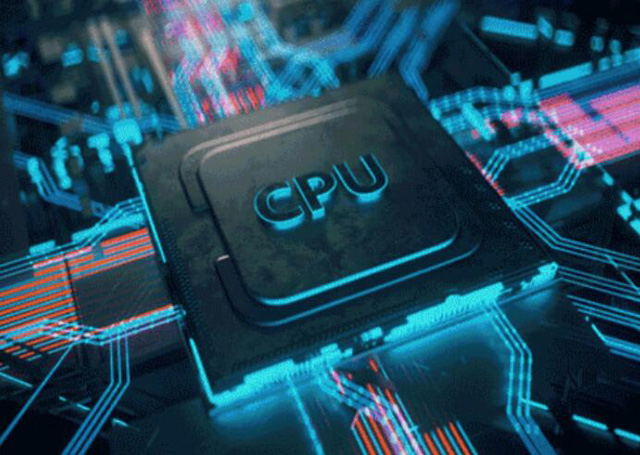 長(zhǎng)期收購(gòu) [Microchip] 以太網(wǎng)交換機(jī)、串行 EEPROM 存儲(chǔ)器 IC、高性能 MCU