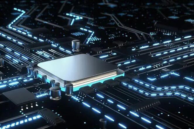 明佳達回收 [Maxim] 放大器 IC：音頻放大器，運算放大器，電流檢測放大器