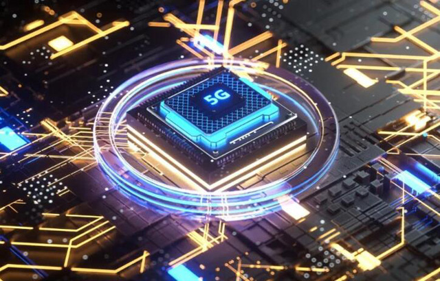 長期回收 [Renesas] 微控制器 MCU、[Cirrus] 高性能 DAC、[Microchip] 以太網(wǎng)收發(fā)器