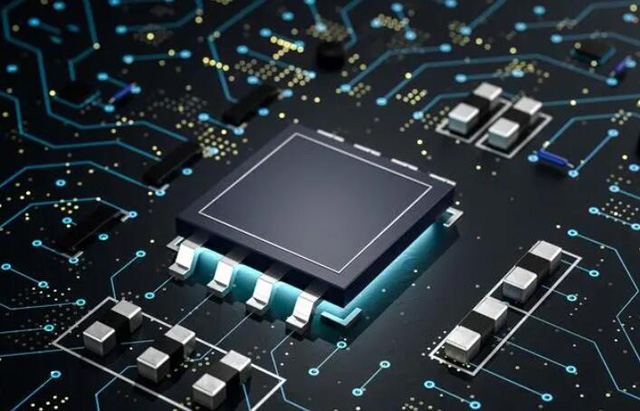 收購 [Cirrus] 音頻編解碼器、智能編解碼器、電能計量 IC、數(shù)模轉(zhuǎn)換器