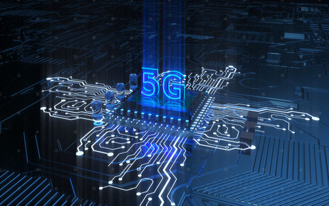 誠信回收一系列模組如：5G、射頻、家電、工業(yè)、藍牙5.0、WiFi