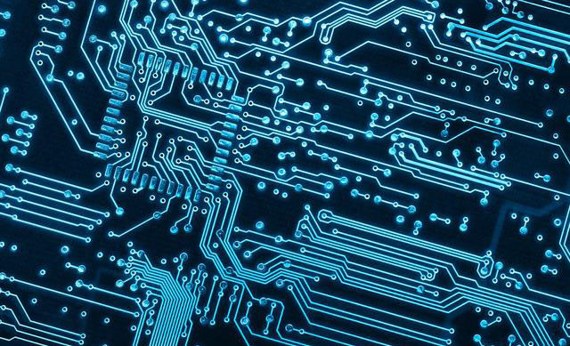 回收英飛凌 IGBT 晶體管模塊、恩智浦通信處理器、Microchip SoC FPGA IC