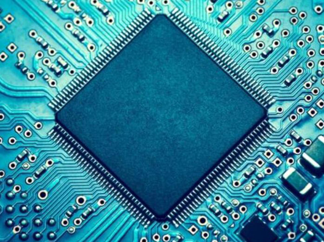 回收 [英飛凌] 器件：汽車 MCU、IGBT 晶體管模塊、多相控制器、SiC MOSFET 晶體管
