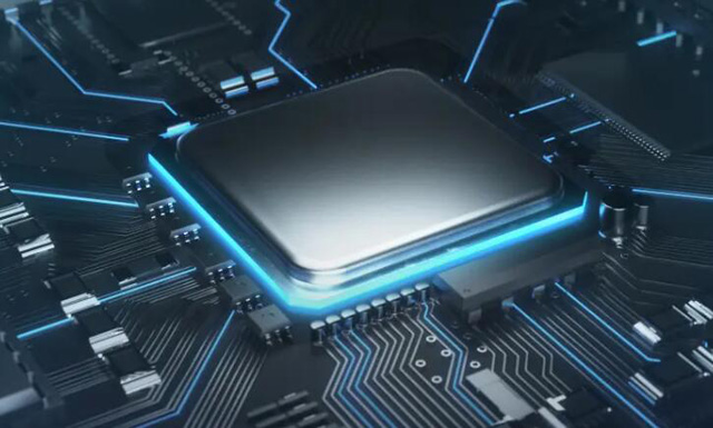 明佳達收購IC庫存呆料：收購 5G IC、新能源 IC、藍牙 IC、汽車芯片、WiFi 芯片