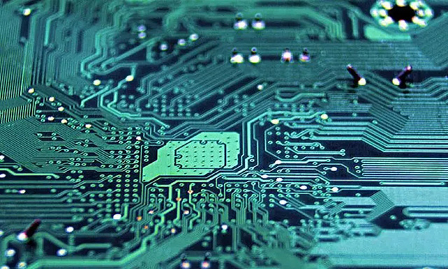 收購 [Infineon] 氮化鎵晶體管、智能功率開關(guān)、固態(tài)繼電器