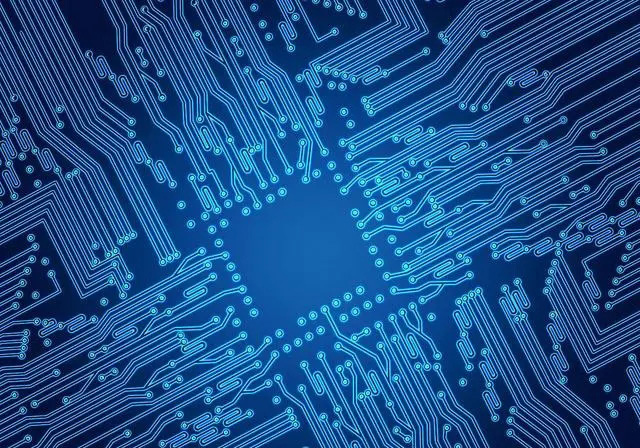 收購 ICPlus 以太網(wǎng)收發(fā)器、Winbond SDRAM 存儲器、Genesys 讀卡器控制器