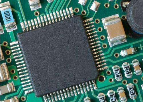 【明佳達】長期回收電子元件如：集成電路、CoolGaN晶體管、功率MOSFET、無線通信