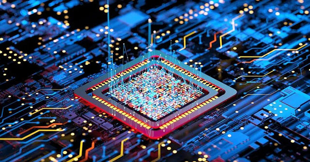 明佳達收購 FTDI USB 接口控制器、Fairchild 功率驅(qū)動器模塊、VISHAY 功率 MOSFET 模塊