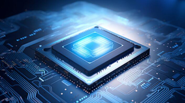 長期回收 [Micron] 存儲器 IC 芯片、[NXP] 收發(fā)器 IC、[TI] 放大器 IC、[ST] 電機驅(qū)動器