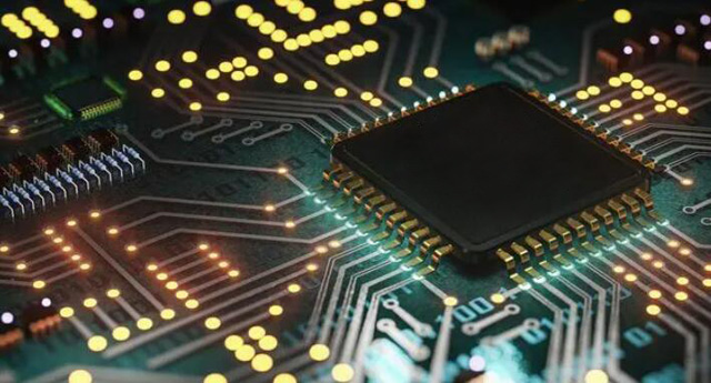 明佳達收購 [Renesas] 藍牙模塊、蜂窩模塊、多協(xié)議模塊、Sub-GHz 模塊、WiFi 模塊