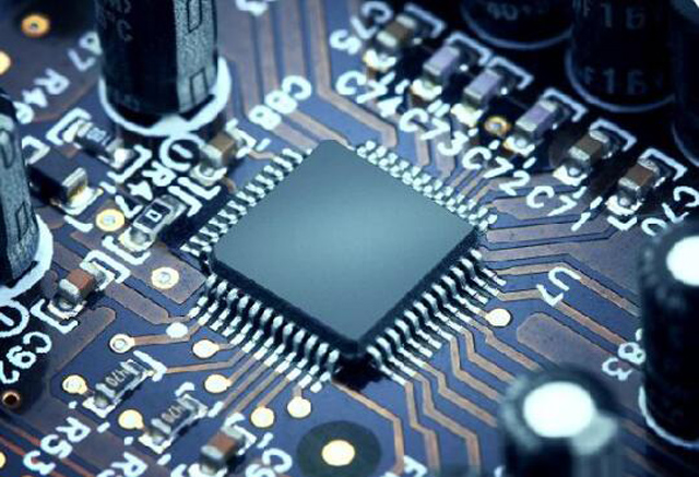 明佳達回收 [Microchip] 微控制器、微處理器、FPGA、PLD、以太網(wǎng)供電、射頻 IC