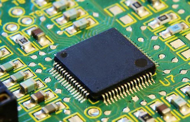 明佳達回收 [Microchip] 開關 IC：模擬開關 IC、電源開關 IC、多路復用器開關 IC、USB 開關 IC