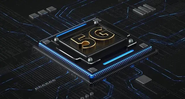 收購 5G 模塊 產品：前端模塊、5G Sub-6GHz 模塊、LTE Cat 6 模塊